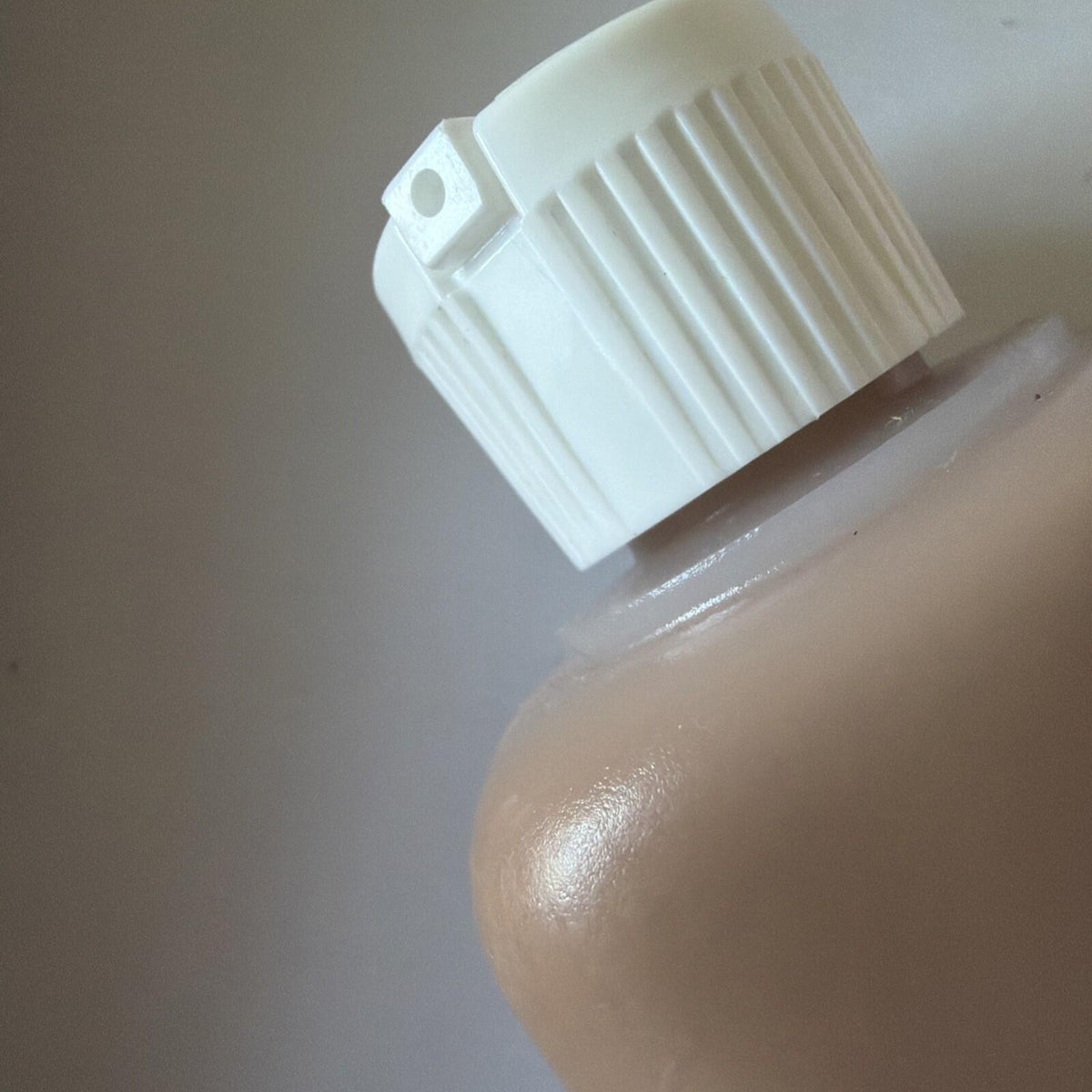 Estée Lauder Double Wear Stay in place Foundation Softan 4C3 200ml Orig. formula