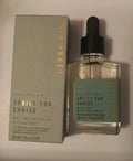 Larry King Spoilt For Choice Multi-Tasking Hair Oil With Rosemary 30ml
