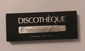 Discotheque - Heathens, Cowboys and the Santa Ana Winds 10ml