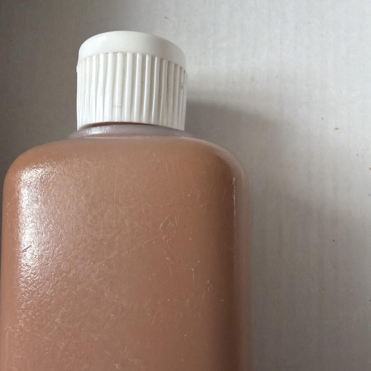 Estée Lauder Double Wear 5C2 Sepia Original Formula 200ml BN