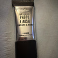 Smashbox The Original Photo Finish Primer 10ml Travel Size BN