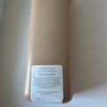 Estée Lauder Double Wear Foundation 3C3 SANDBAR 200ml Original Formula BN