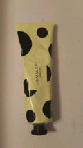 Jo Malone London Peony &Blush Suede Hand Cream 30ml - Luxury Moisturizing