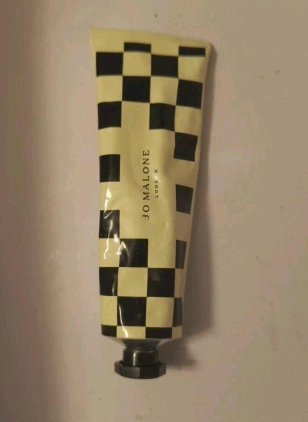 Jo Malone London Blackberry &Bay Hand Cream 30ml - Luxury Moisturizing