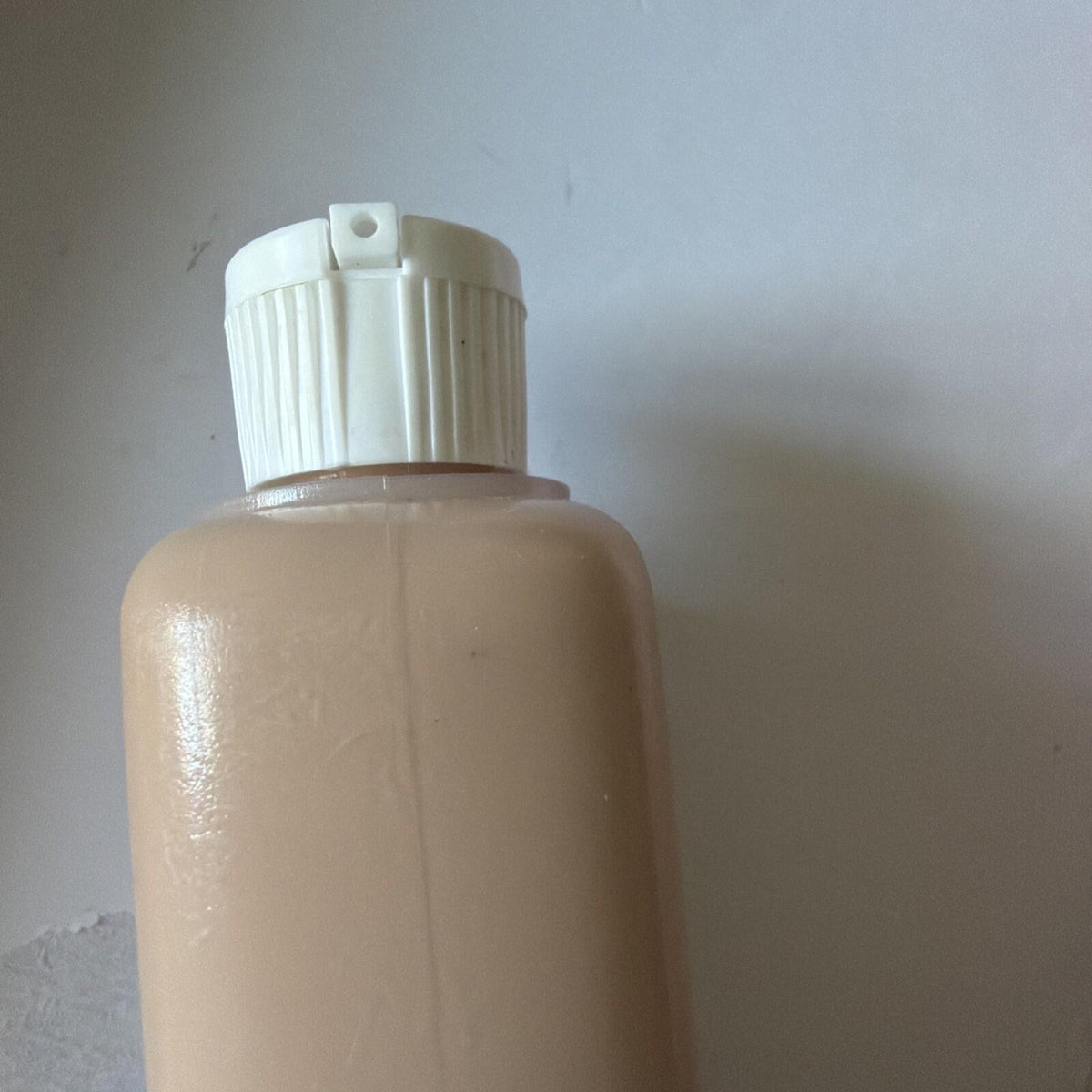 Estée Lauder Double Wear 1C1 Cool Bone Original Formula 200ml BN