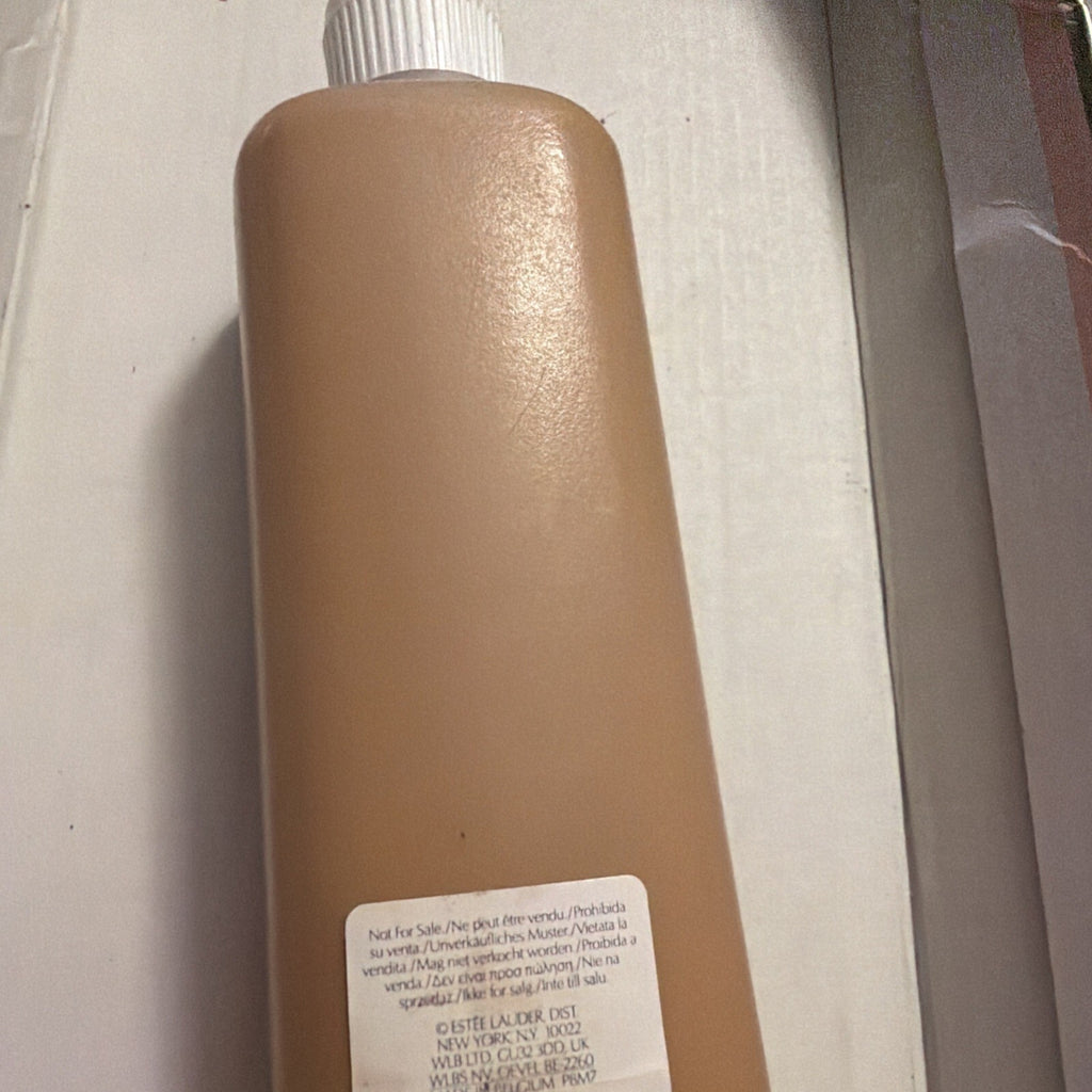 Estée Lauder Double Wear Foundation 4N3 Maple Sugar  200ml Original Formula BN