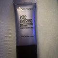Smashbox Photo Finish Foundation Primer Pore Vanishing  10ml Mini Travel Size