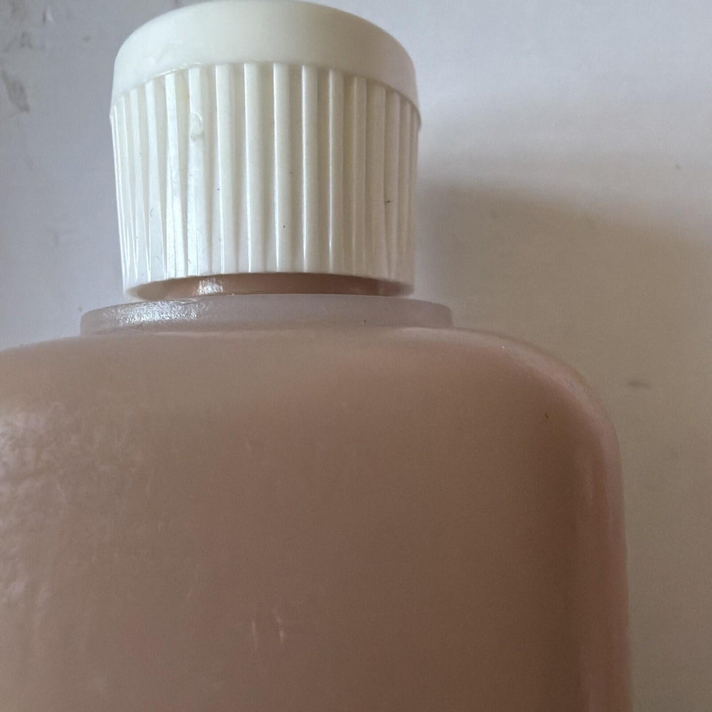 Estée Lauder Double Wear Foundation 2C2 Pale Almond 200ml Original Formula BN