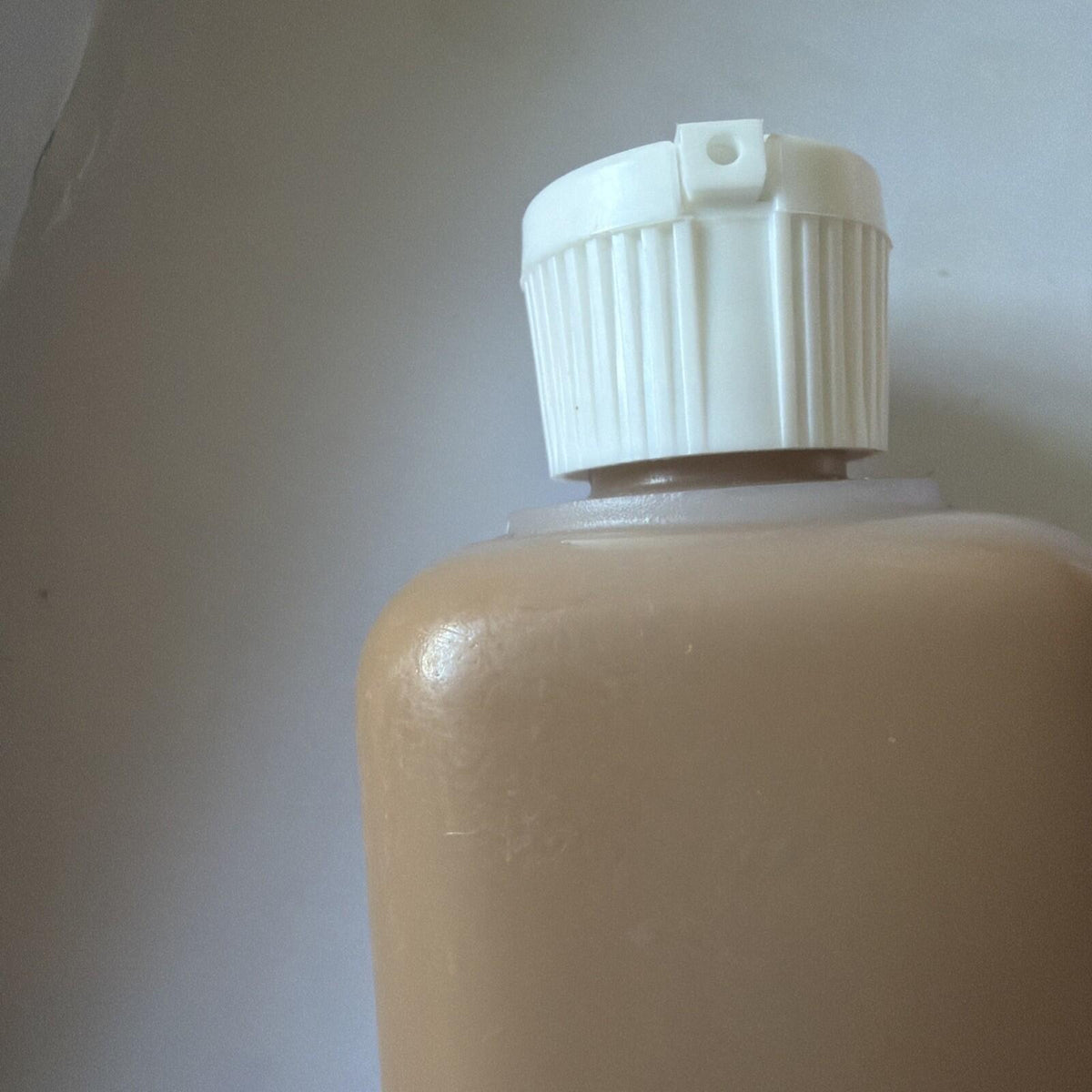 Estée Lauder Double Wear Foundation 4N2 Spiced Sand 200ml Original Formula BN
