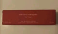 Narciso Rodriguez For Her Eau de Parfum Intense EDP 10ml Brand new in box