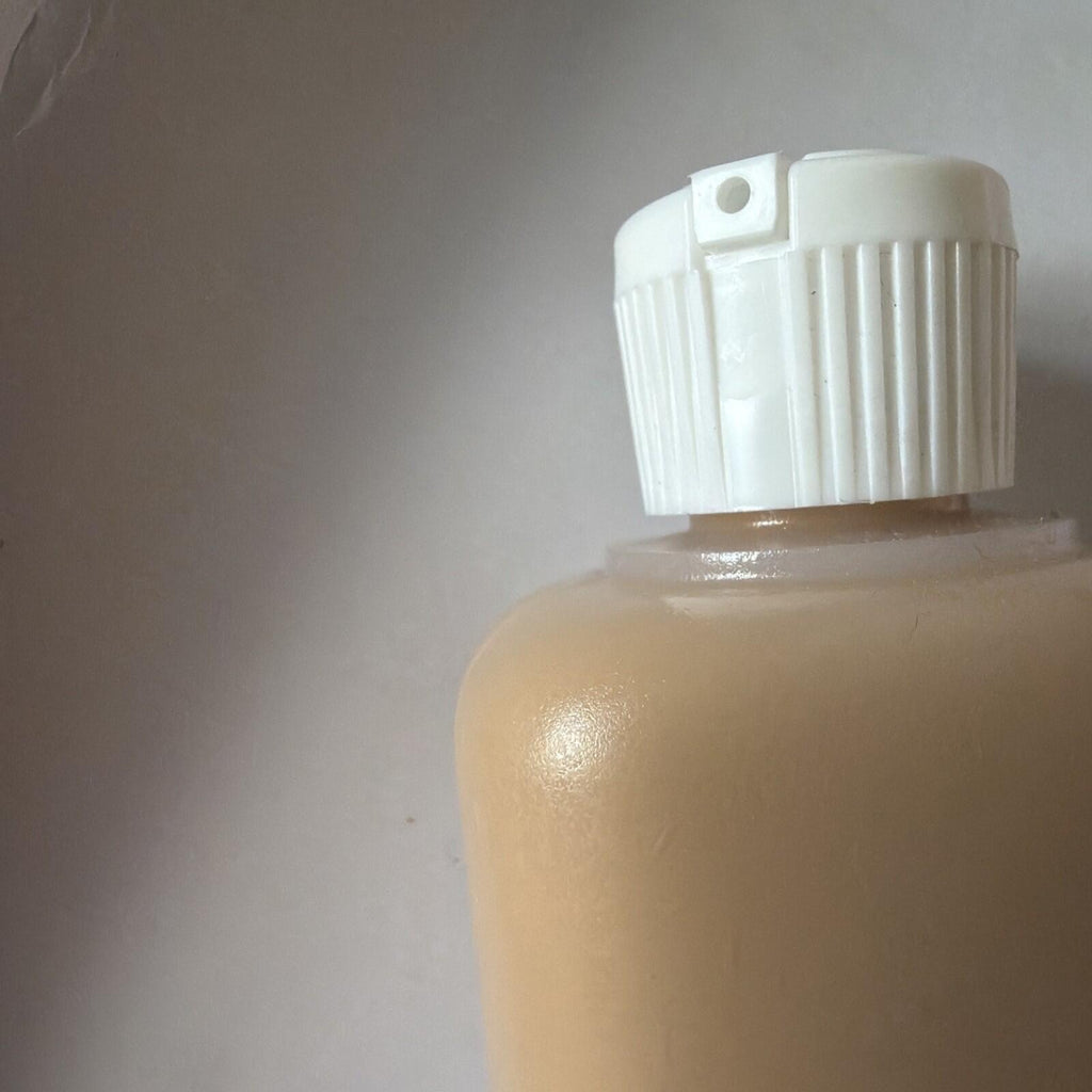 Estée Lauder Double Wear 2W1.5 Natural Suede 200ml Original Formula BN
