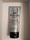 Bumble and Bumble Thickening Plumping Mask 200ml