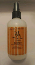 Bumble And Bumble Tonic Lotion Primer 250ml