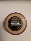 bareMinerals Original Loose Powder Foundation, Fairly Light 03 - 8 g
