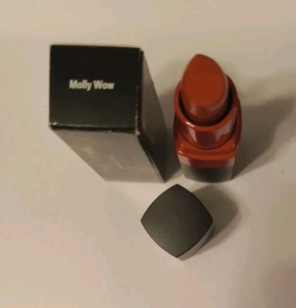 Bobbi Brown crushed lip colour - Molly Wow