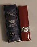 DIOR Rouge Dior Ultra Rouge Ultra Pigmented Hydra Lipstick 436 ULTRA TROUBLE 3.2