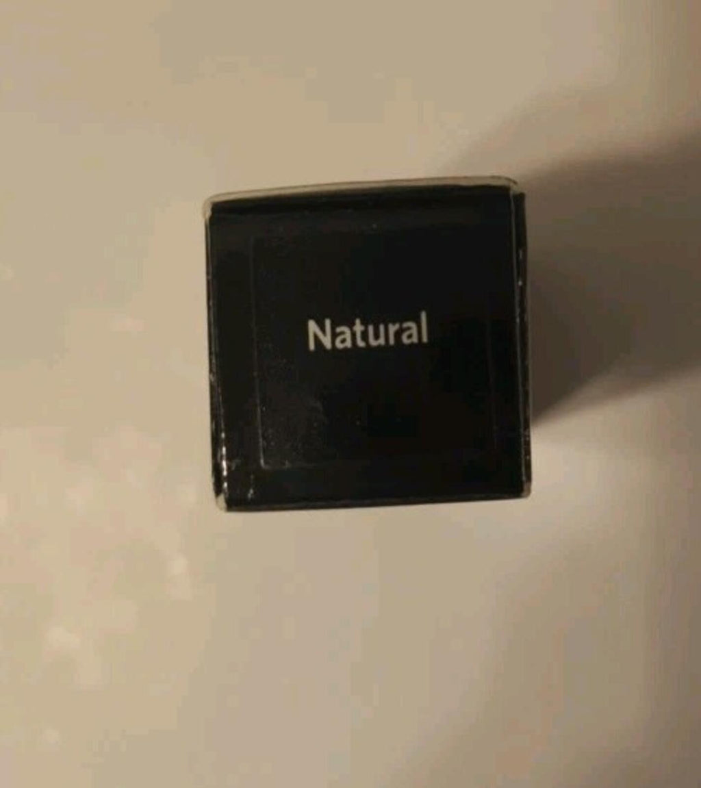 Bobbi Brown Skin Full Concealer Natural