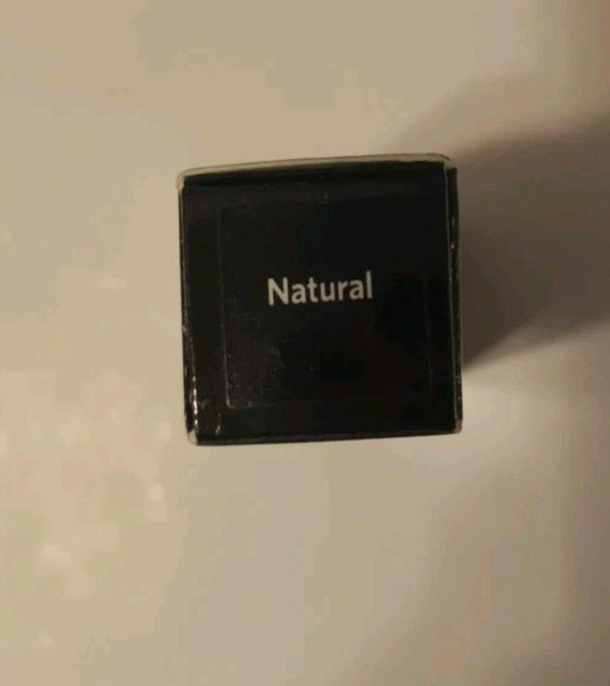 Bobbi Brown Skin Full Concealer Natural