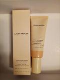 Laura Mercier Tinted Moisturizer Natural Skin Perfector SPF 30 - Nude 2N1