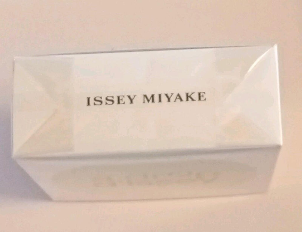 ISSEY MIYAKE A Drop D'issey Eau de Parfum Essentielle EDP Womens Fragrance 50 ml