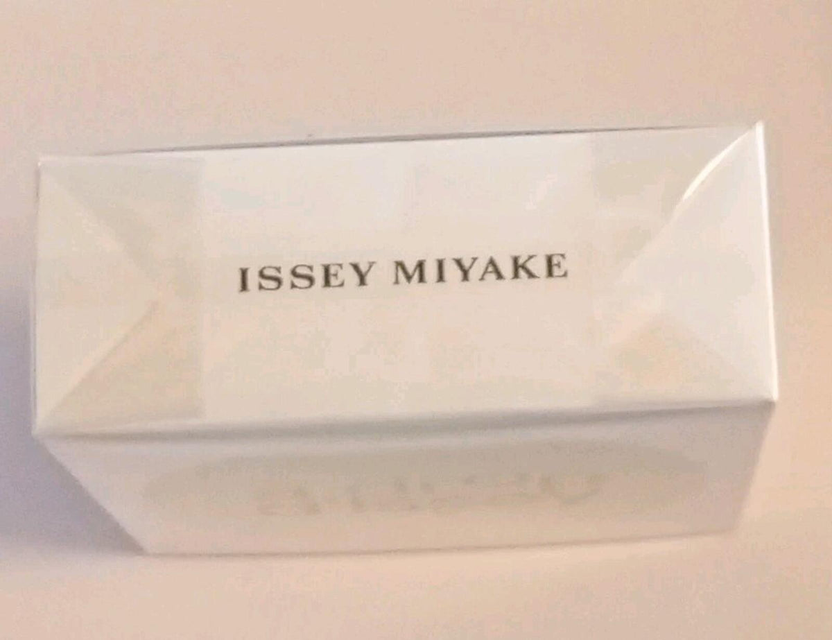 ISSEY MIYAKE A Drop D'issey Eau de Parfum Essentielle EDP Womens Fragrance 50 ml