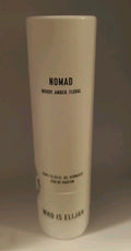 WHO IS ELIJAH? Nomad Eau De Parfum EDP 10ml Travel Size Sealed Box Floral Woody
