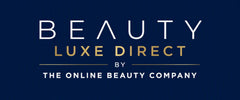 The Online Beauty Company - Home