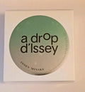 ISSEY MIYAKE A Drop D'issey Eau de Parfum Essentielle EDP Womens Fragrance 50 ml