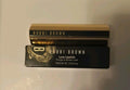 Bobbi Brown luxe matte lipstick Rosewood 112