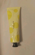 Jo Malone London Frangipani Flower Hand Cream 30ml - Luxury Moisturizing