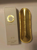 Veronique Gabai Delices Des Bois Eau De Parfum 5ml Travel Size Brand New & Boxed