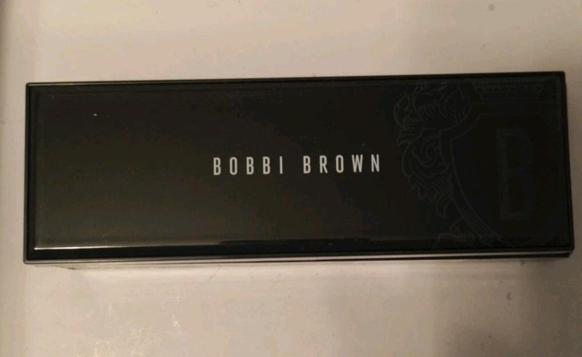 Bobbi Brown Bronzed Nudes Eye Shadow Palette
