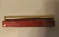Bobbi Brown Long Wear Cream Shadow Stick Gold Rush Special Edition