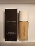 Laura Mercia Real Flawless 3c2