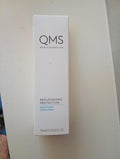 QMS Medicosmetics Replenishing Protection Hand Cream 75ml NWB