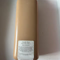 Estée Lauder Double Wear Stay In Place Foundation 4W3 Henna 200ml Original Form