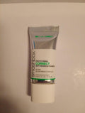 Smashbox Photo Finish Correct Anti Redness Primer  - 10 ml Unboxed