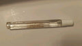 Issey Miyake L’Eau d’Issey Eau de Parfum Intense 10ml