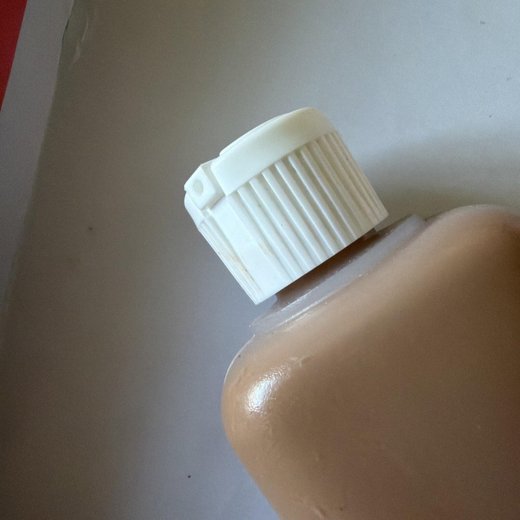 Estée Lauder Double Wear Foundation 3C3 SANDBAR 200ml Original Formula BN