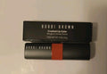 Bobbi Brown crushed lip colour - Molly Wow