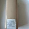 Estee Lauder Double Wear Stay In Place Foundation 2C4 Ivory Rose 200ml Original