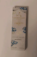 Aromatherapy Associates Liberty London Clear Mind Pulse Point Oil DeStress 10ml