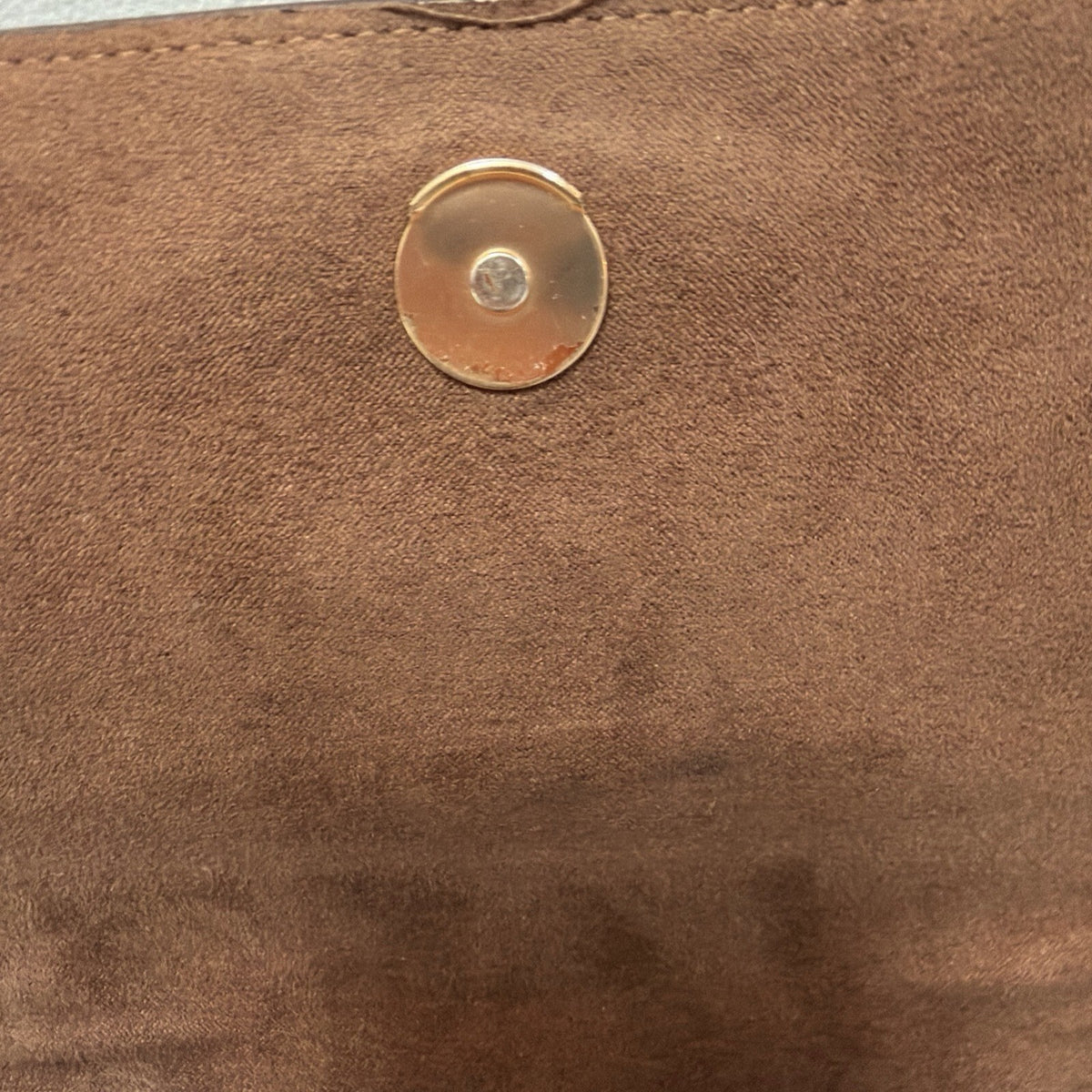 COACH Klare Crossbody Bag In Signature Canvas & Cross Grained Leather BN