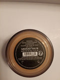 bareMinerals Original Loose Powder Foundation SPF 15 - Medium Tan 18 6g