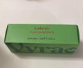 Vyrao 💚 Ludatrix Eau de Parfum 10ml ~ Travel Handbag Purse Spray Size 💚 BNIB