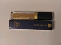 Estee Lauder Futurist Soft Touch Brightening Skincealer - 4W Warm - FreeUK P&P