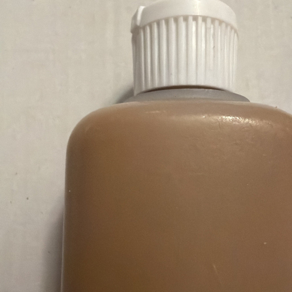 Estee Lauder Double Wear Foundation 200ml Maple 5N1.5 Original Formula BN