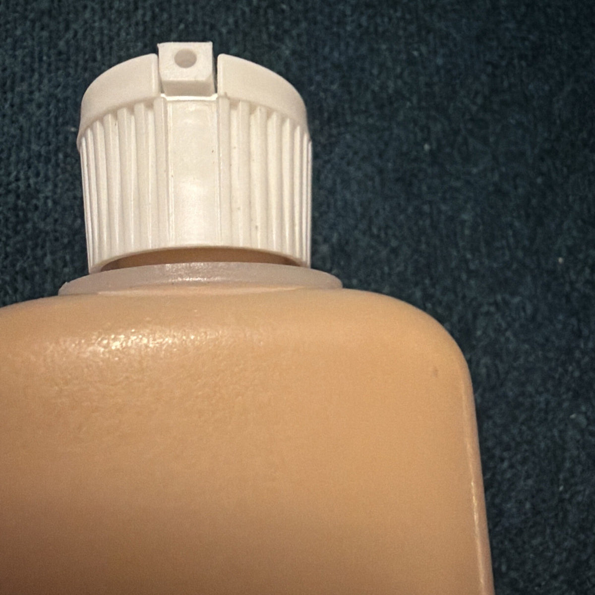 Estée Lauder Double Wear Foundation 3W1 Tawny 200ml Original Formula BN