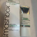 Smashbox Photo Finish Correct Anti Redness Primer anti-redness primer 30ml