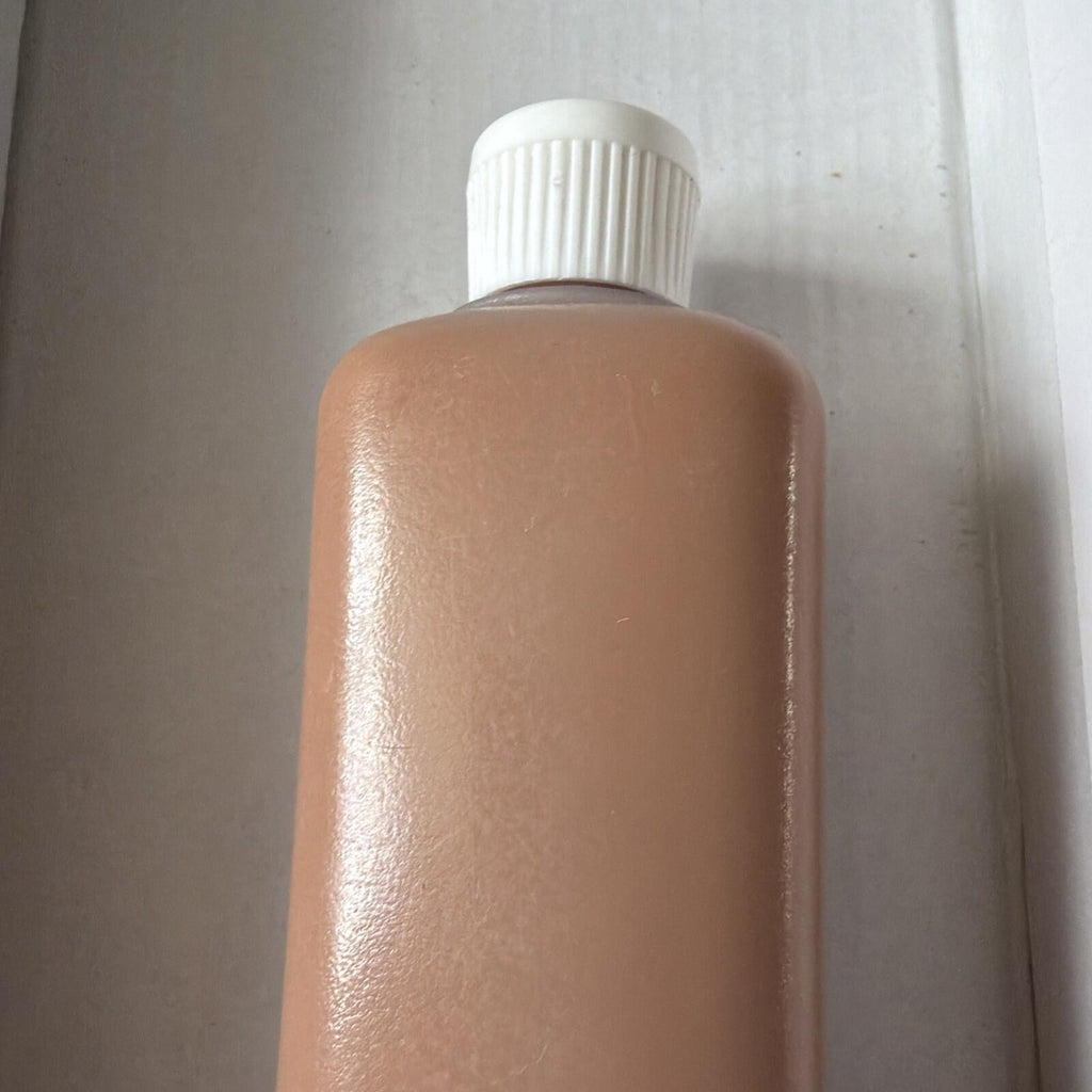 Estee Lauder Double Wear Stay-In-Place 5W2 Rich Caramel 200ml Original Formula